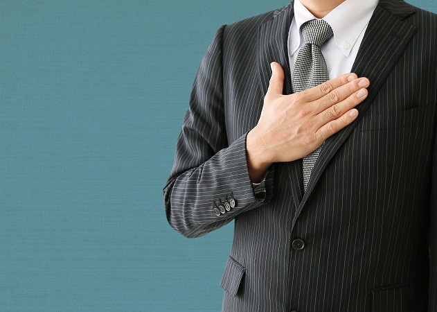 電気温水器の引き取り・買取なら専門業者へ