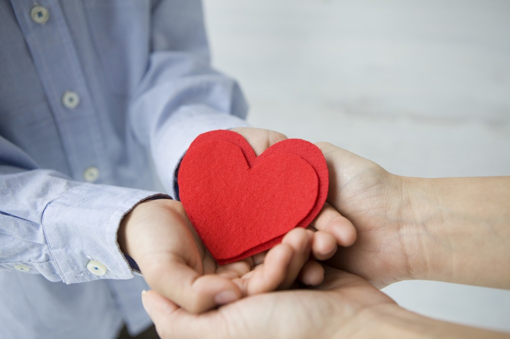 電気温水器の処分方法にお困りなら成合株式会社が迅速対応！