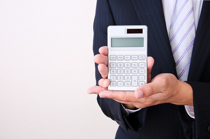 特殊金属買取の利点とは